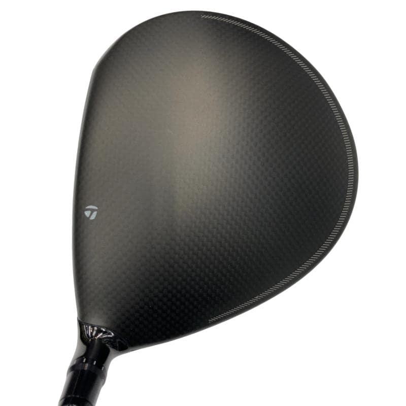 �p���S�c�@�P�O�D�T°