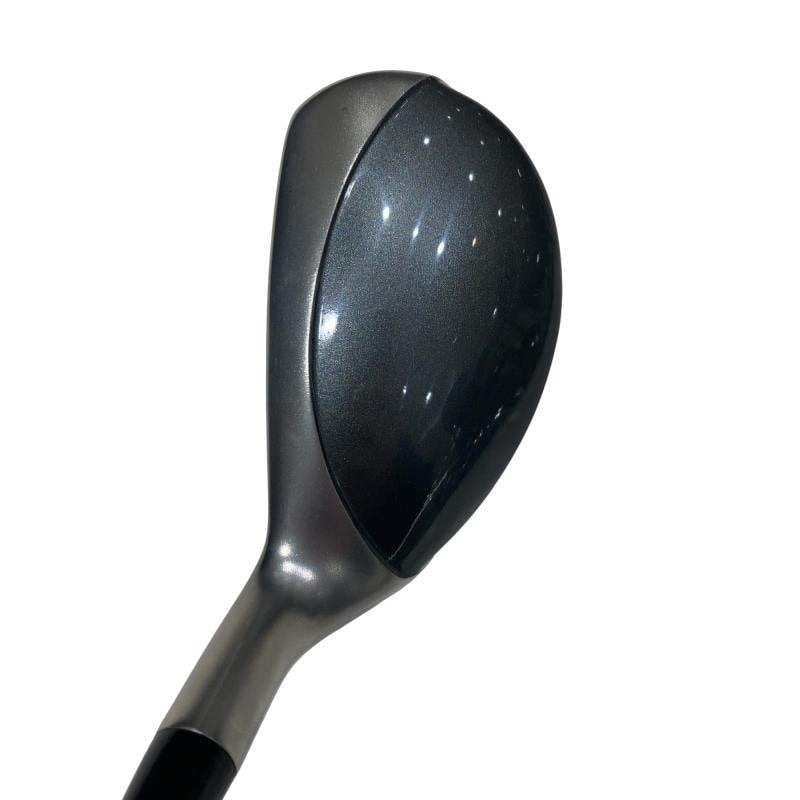 �q�d�r�b�t�d�@�l�h�c�@�t�Q�i�P�U°�j