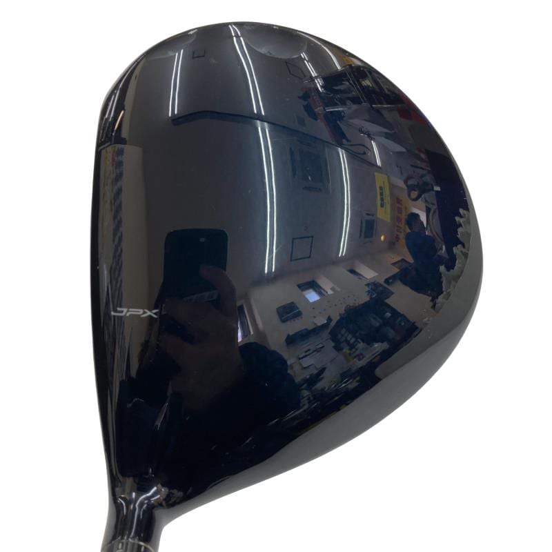 �i�o�w�@�n�m�d�@�P�O�D�T°