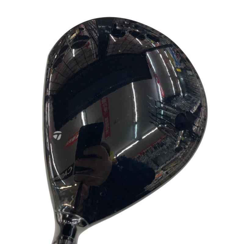 �p���P�O�@�k�r�@�@�X°