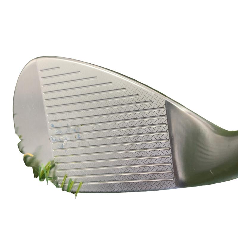 �m�d�w�f�d�m�@�e�n�q�f�d�c�@�v�d�c�f�d�i�Q�O�Q�T�j�@�T�W°�^�P�Q°�s