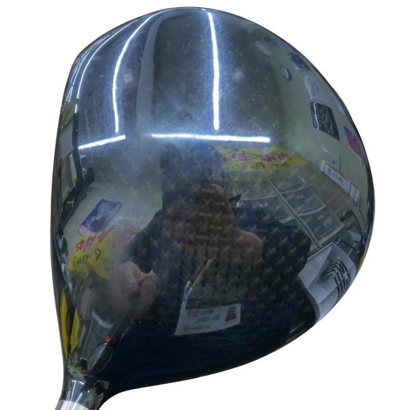 �b�x�a�d�q�@�r�s�`�q�@�m�`�m�n�@�u�@�P�O°�i�S�T�D�Q�T�C���`�j