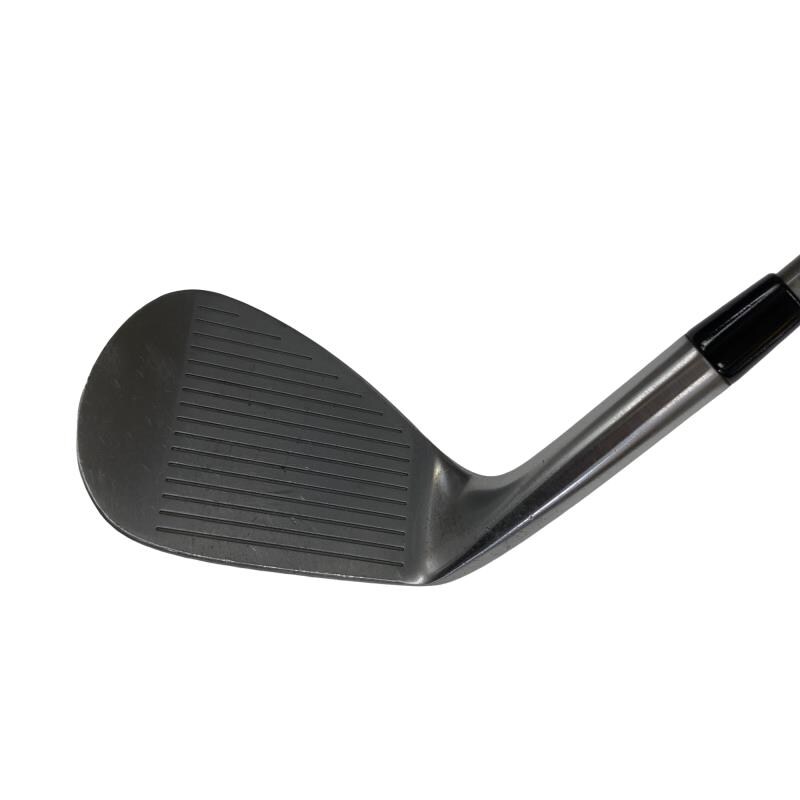 �l�`�r�c�`�@�l�S�Q�T�^�r�@�r�v