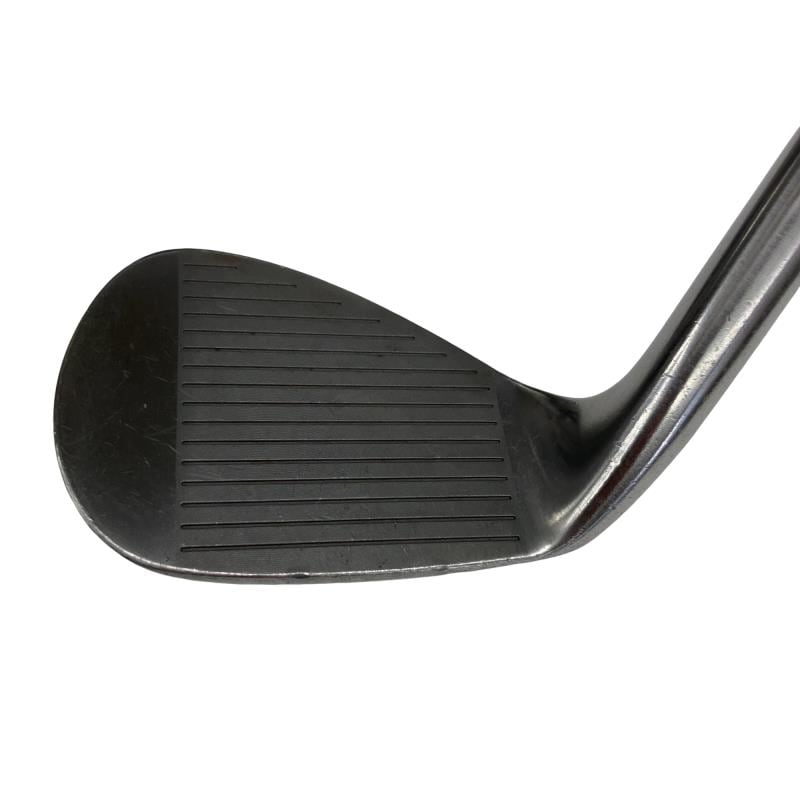 �l�`�r�c�`�@�l�S�Q�T�^�r�@�`�v