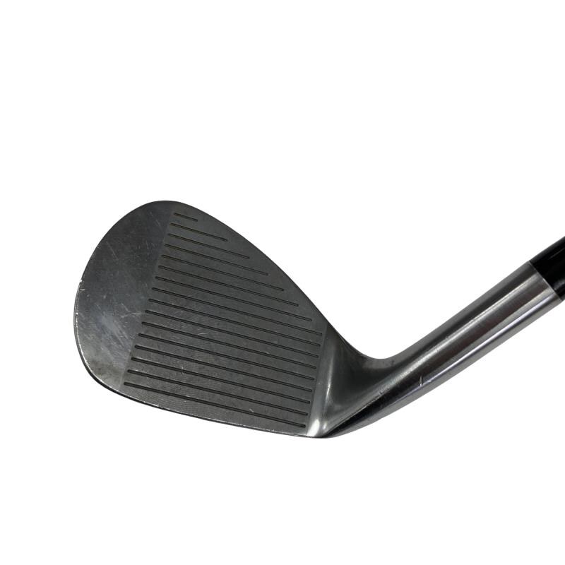 �l�`�r�c�`�@�l�S�Q�T�^�r�@�o�^�`