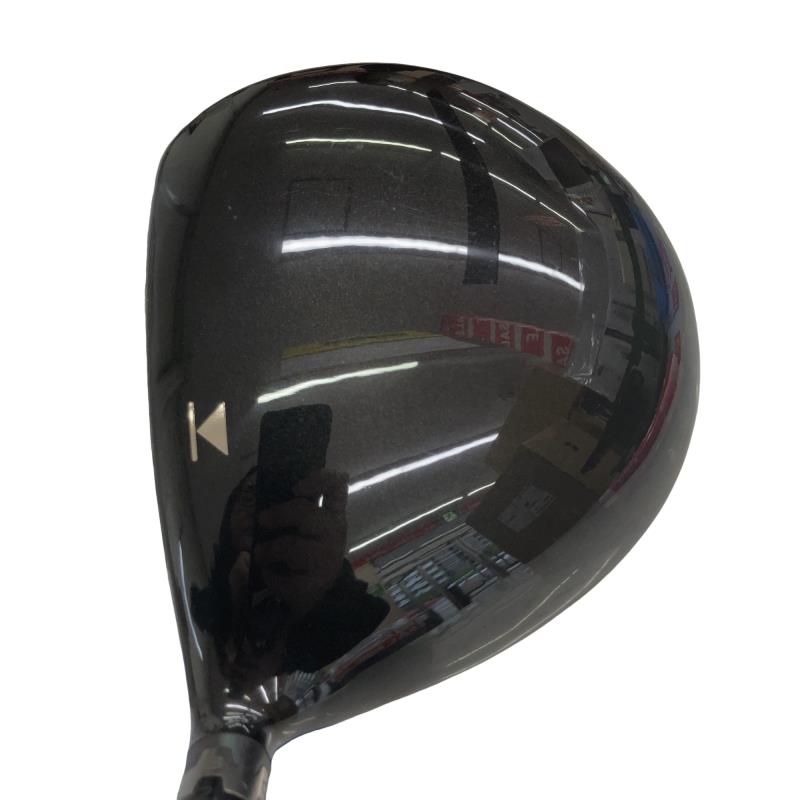 �X�P�R�@�c�Q�@�@�W�D�T°