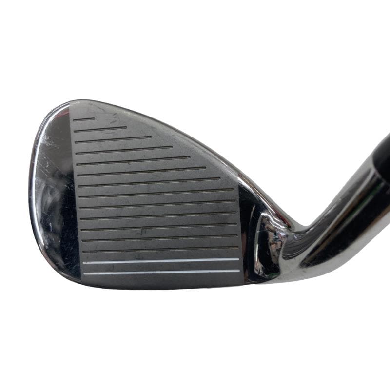 �l�`�u�q�h�j�@�`�v