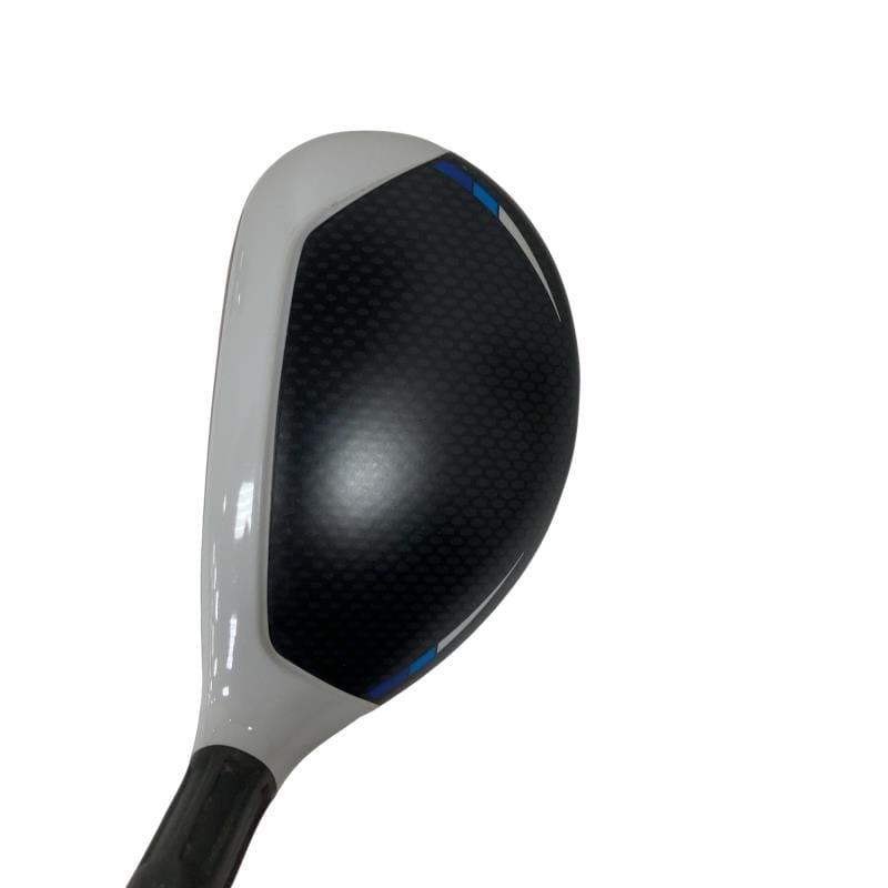 �r�h�l�Q�@�l�`�w�@�t�S�@�t�r�`