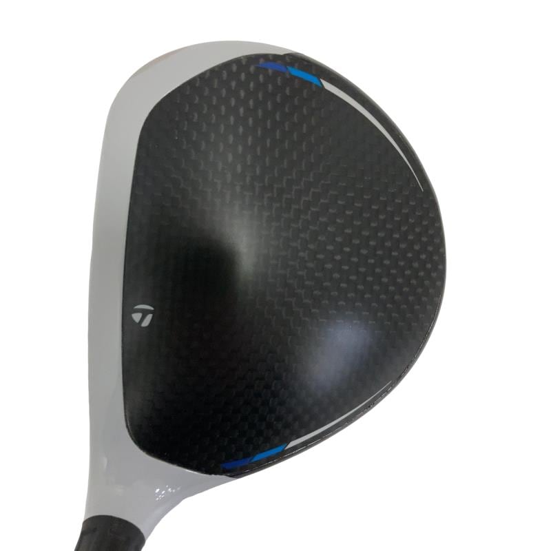 �r�h�l�Q�@�l�`�w�@�T�v�@�t�r�`