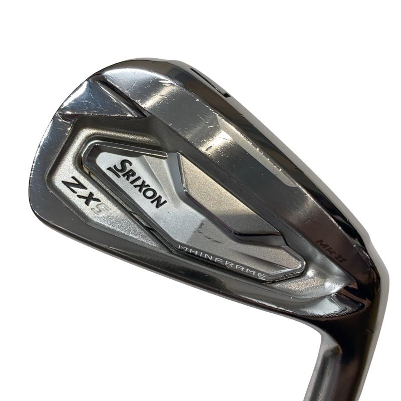 �r�q�h�w�n�m�@�y�w�T�@�l���@�h�h�@�U�r�i���{���F�U�{�Z�b�g�j