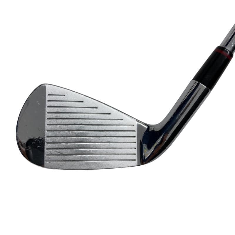 �n�m�n�e�e�@�{�i�o�k�t�r�j�i�Q�O�O�V�j�@���R