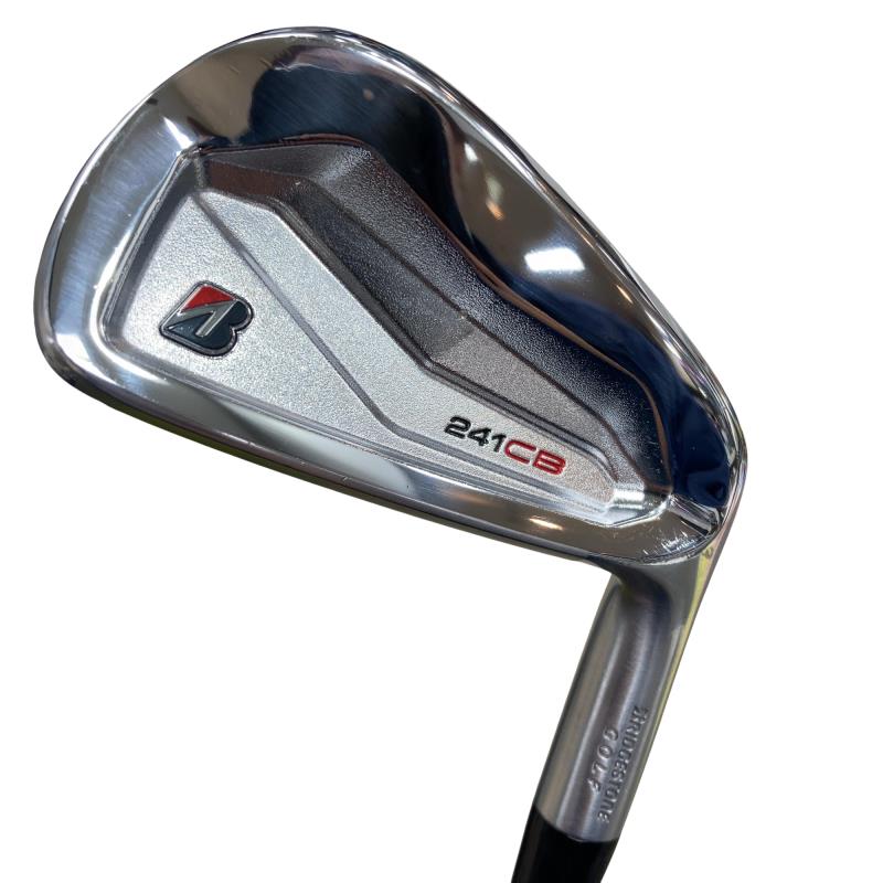 �a�q�h�c�f�d�r�s�n�m�d�@�Q�S�P�b�a�@�U�r�i���{���F�T�{�Z�b�g�j