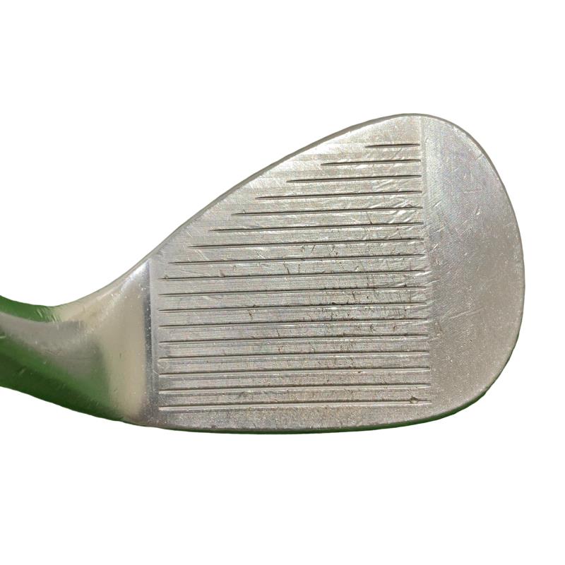 �u�n�j�d�x�@�r�o�h�m�@�l�h�k�k�d�c�@�r�l�V�@�c�A�[�N�����@�T�W°�^�O�W°�l�@���t�e�B