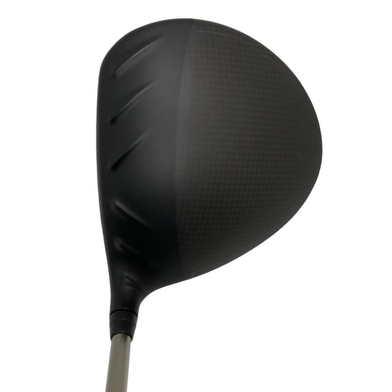 �f�S�S�O�@�j�@�@�X°