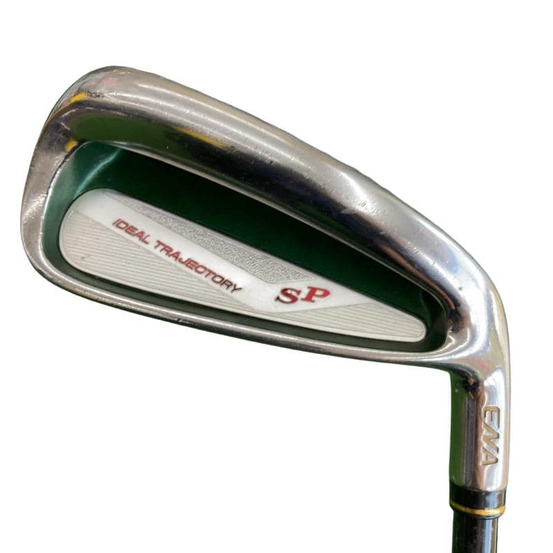 �d�m�`�@�r�o�@�U�r�i���{���F�T�{�Z�b�g�j