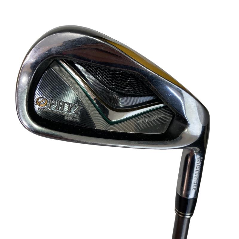 �s�n�t�q�r�s�`�f�d�@�o�g�x�y�@�U�r�i���{���F�U�{�Z�b�g�j