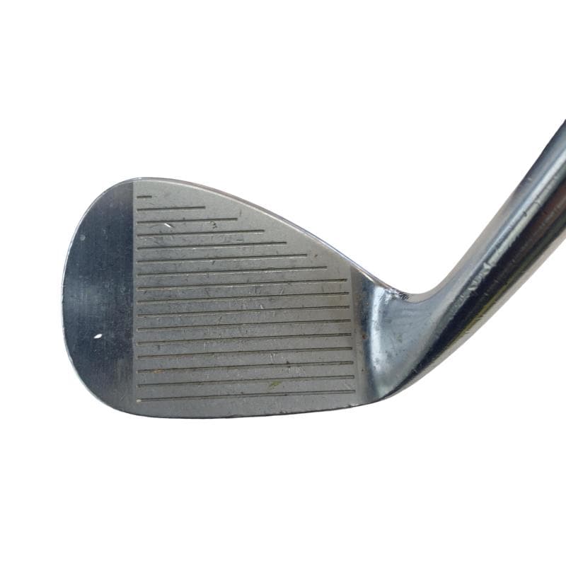 �l�s�|�Q�W�@�u�R�i���b�L�d�グ�j�@�T�Q°�^�O�W°