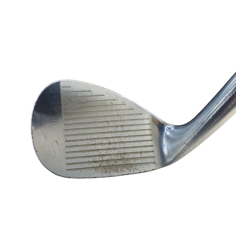 �l�s�|�Q�W�@�u�S�i���b�L�d�グ�j�@�T�W°�^�O�W°