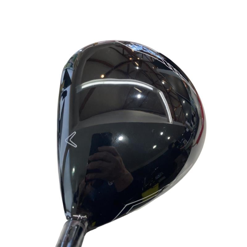 �w�Q�@�g�n�s�@�P�O�D�T°