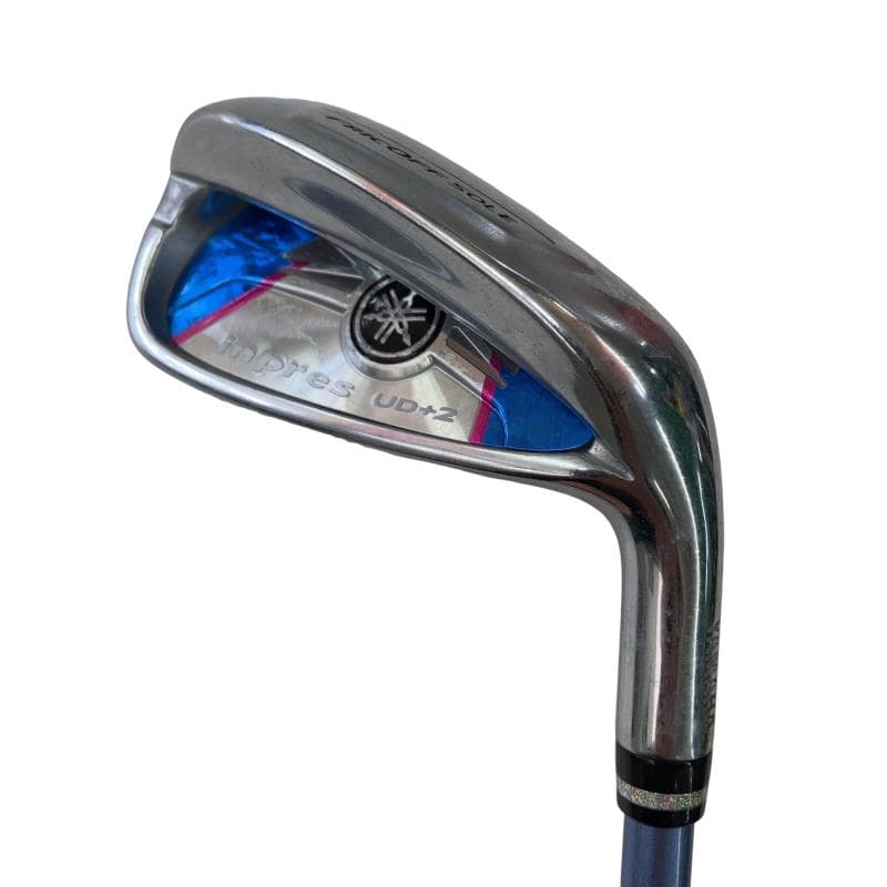 �������������@�t�c�{�Q�@�T�r�@���f�B�[�X�i���{���F�T�{�Z�b�g�j