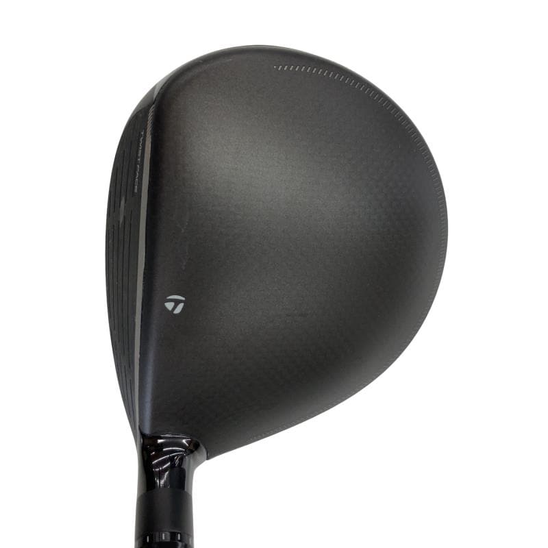 �p���S�c�@�l�`�w�@�k�h�s�d�@�T�v