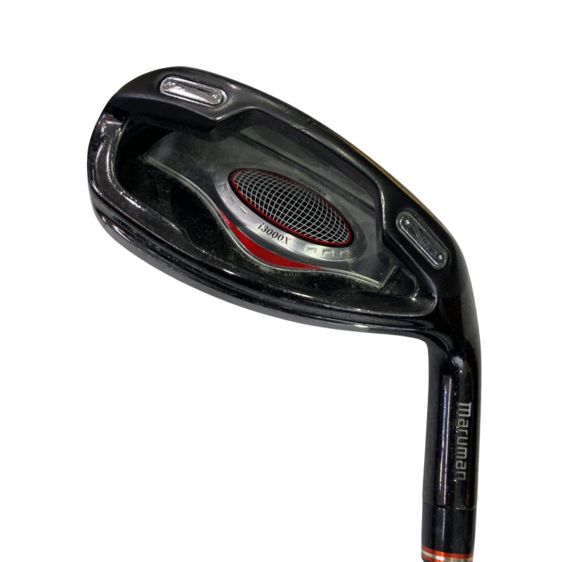 �r�g�t�s�s�k�d�@���R�O�O�O�w�@�X�r�i���{���F�W�{�Z�b�g�j