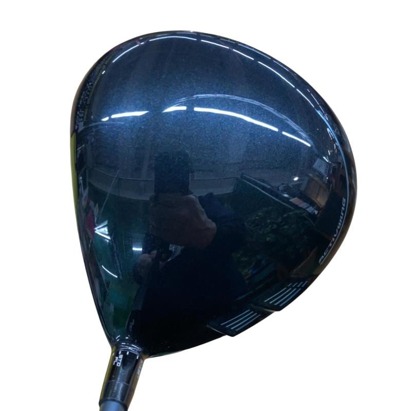 �w�w�h�n�i�Q�O�Q�U�j�@�P�O�D�T°