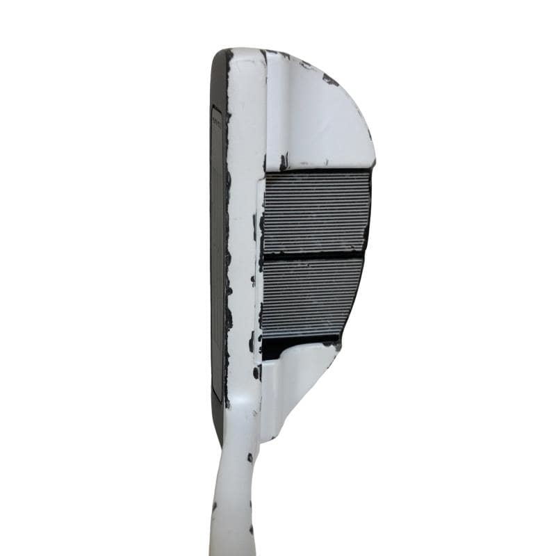 �f�g�n�r�s�@�s�n�t�q�@�l�����������������@�W�P�@�R�R�C���`