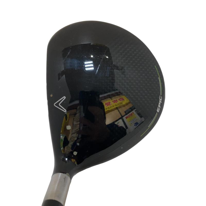 �d�o�h�b�@�l�`�w�@�e�`�r�s�@�T�v