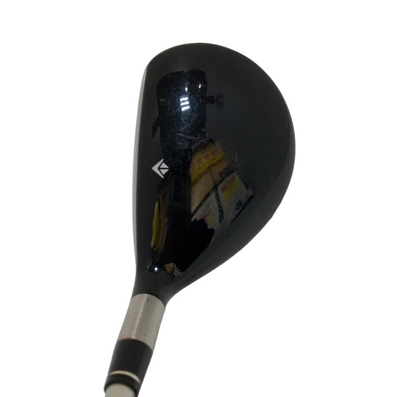 �a���@�y�d�`�k�@�T�Q�T�@�P�X°