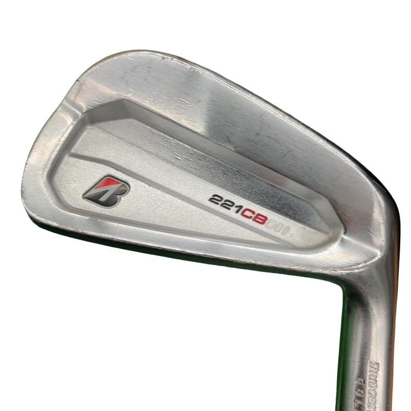 �a�q�h�c�f�d�r�s�n�m�d�@�Q�Q�P�b�a�@�U�r�i���{���F�T�{�Z�b�g�j