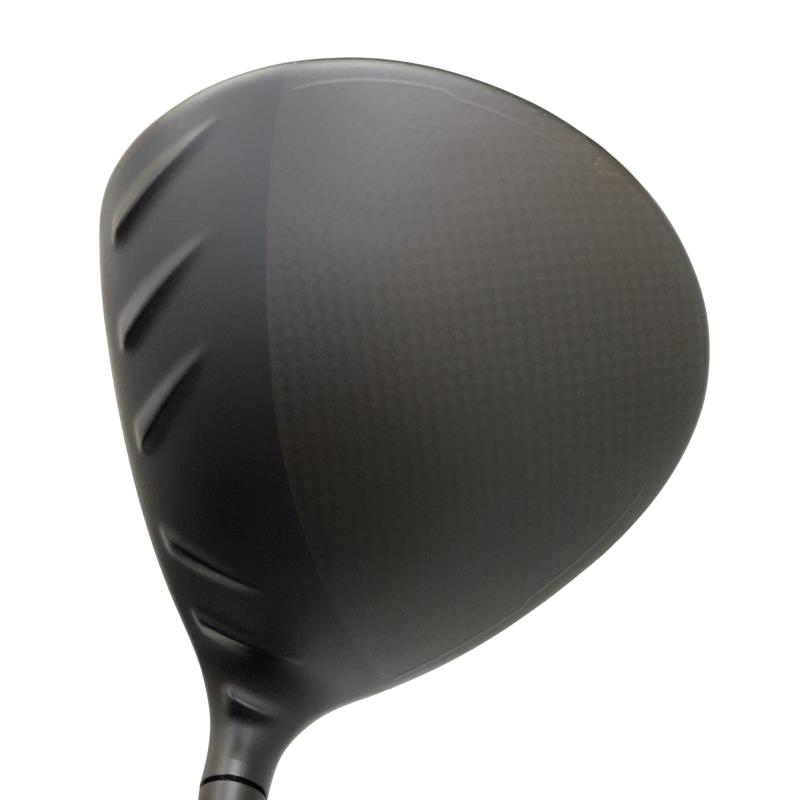 �f�S�S�O�@�j�@�P�O�D�T°