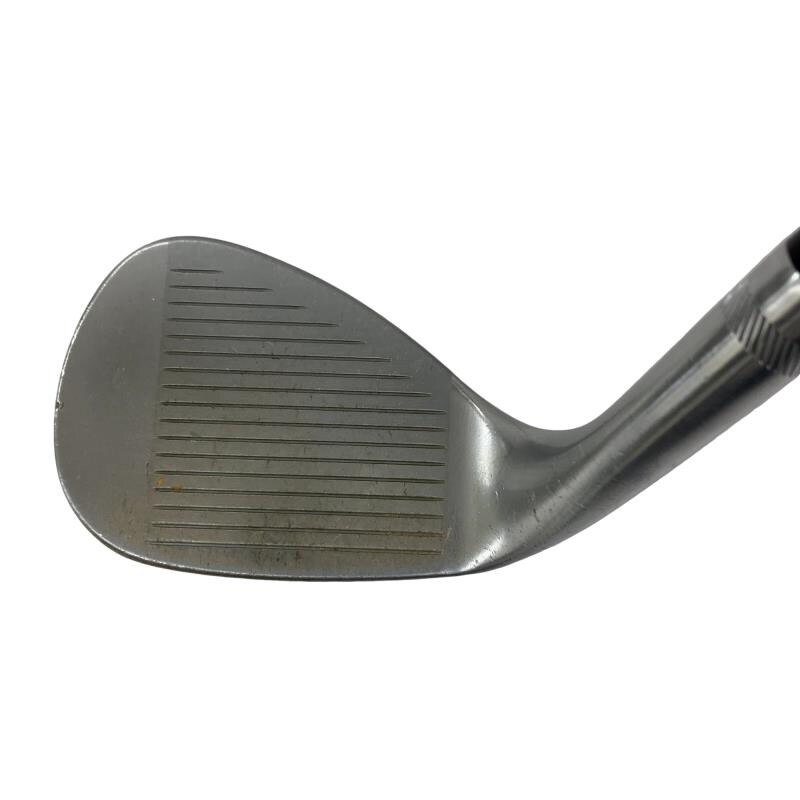 �u�n�j�d�x�@�r�o�h�m�@�l�h�k�k�d�c�@�r�l�X�@�c�A�[�N�����@�T�W°�^�P�S°�j