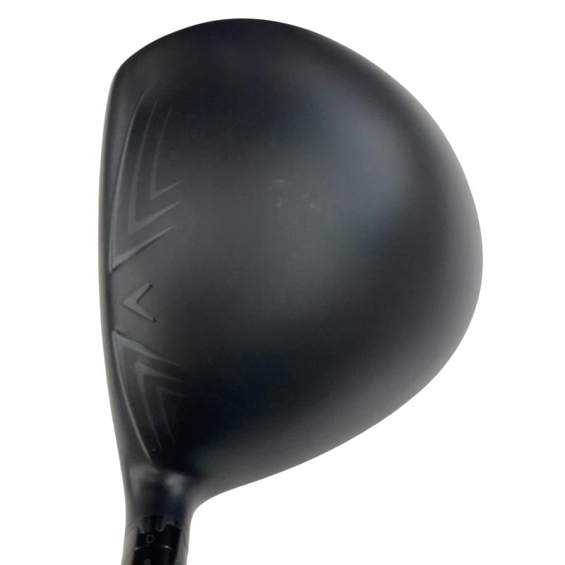 �w�q�@�P�U�@�@�X�D�T°