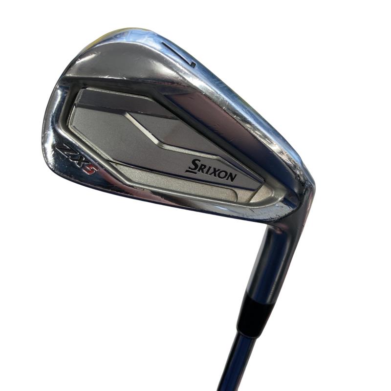 �r�q�h�w�n�m�@�y�w�T�@�U�r�i���{���F�U�{�Z�b�g�j