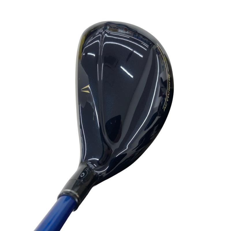 �w�w�h�n�i�Q�O�Q�S�j�@�g�R