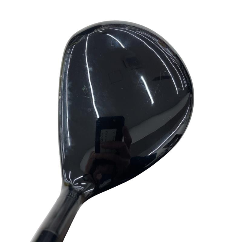 �w�Q�@�g�n�s�@�@�R�v