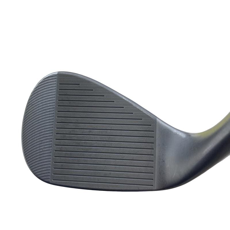 �b�����������������@�q�s�y�@�c�A�[�T�e���@�S�W°�^�P�O°�@�l�h�c