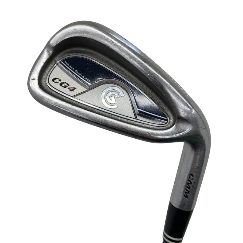 �b�f�@�S�@�@�W�r�@�t�r�`�i���{���F�V�{�Z�b�g�j