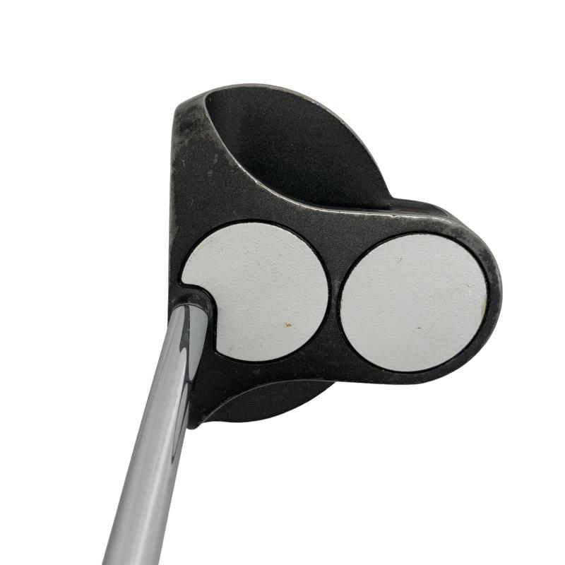 �c�e�w�@�Q�E�a�`�k�k�@�b�d�m�s�d�q�@�r�g�`�e�s�d�c�@�R�T�C���`