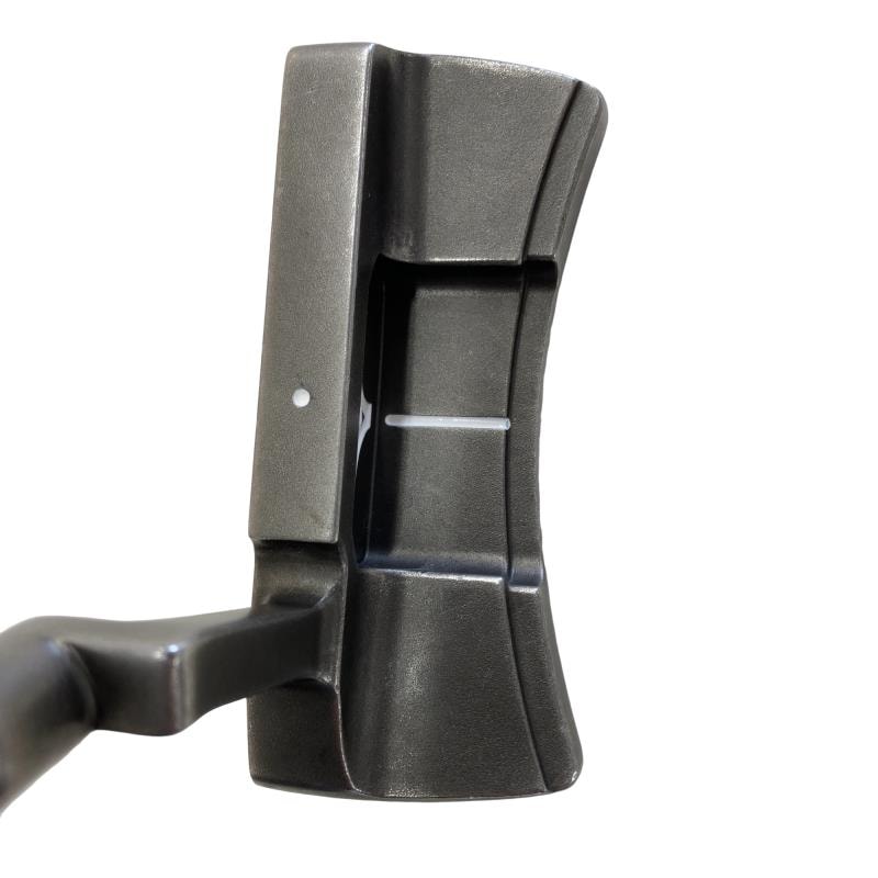 �a�q�|�w�@�O�P�@�R�S�C���`