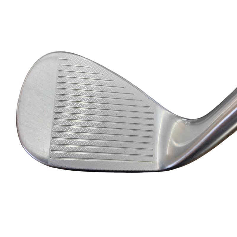 �m�d�w�f�d�m�@�e�n�q�f�d�c�@�v�d�c�f�d�i�Q�O�Q�Q�j�@�T�O°�^�P�O°