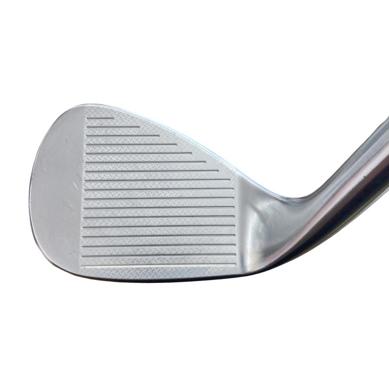 �m�d�w�f�d�m�@�e�n�q�f�d�c�@�v�d�c�f�d�i�Q�O�Q�Q�j�@�T�U°�^�P�P°