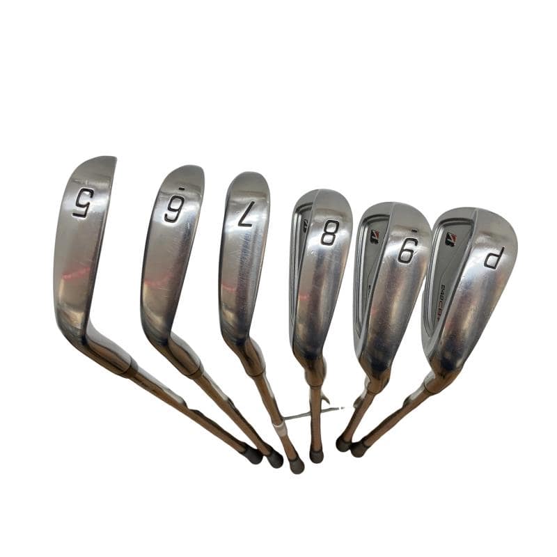 �a�q�h�c�f�d�r�s�n�m�d�@�Q�S�Q�b�a�{�@�U�r�i���{���F�U�{�Z�b�g�j