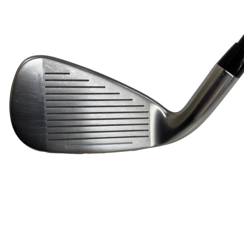 �����������@�c�r�|�`�c�`�o�s�@�l�`�w�@���U