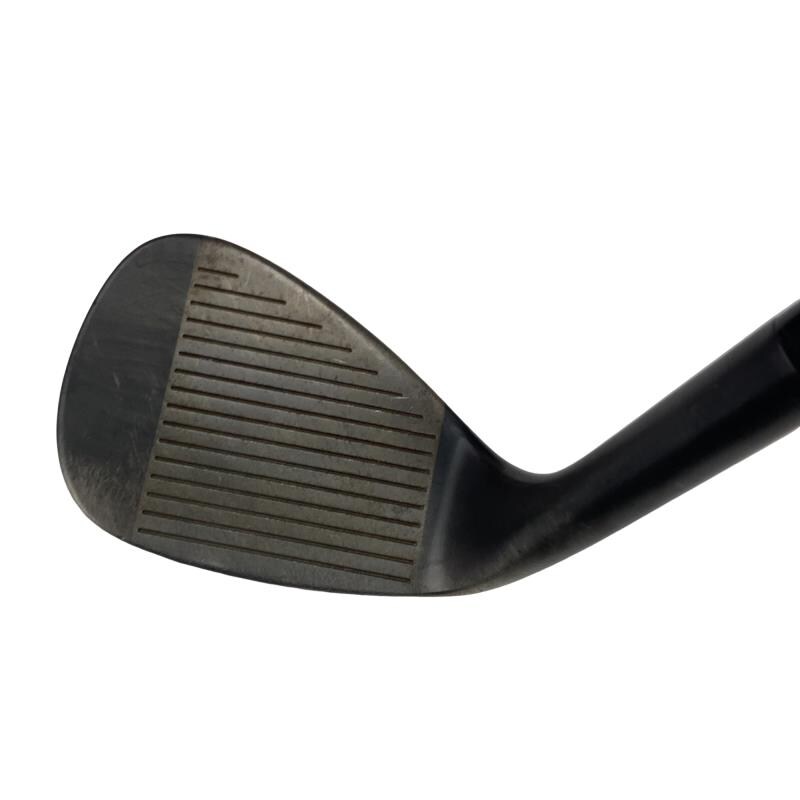 �s�n�t�q�@�`�b�s�h�n�m�@�T�W�W�@�K�����^���@�T�U°