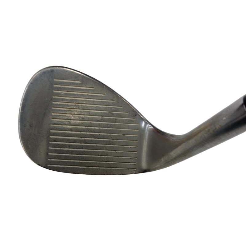 �s�n�t�q�@�`�b�s�h�n�m�@�T�W�W�@�U�O°