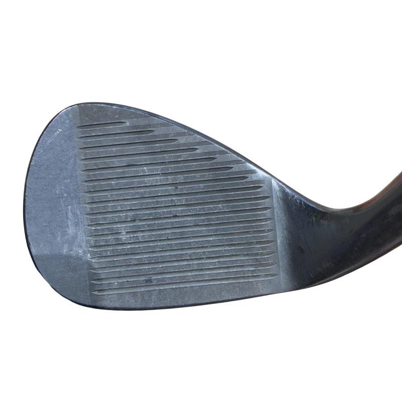 �n�m�d�r�h�c�d�q�@���r�o�h�m�@�T�Q°