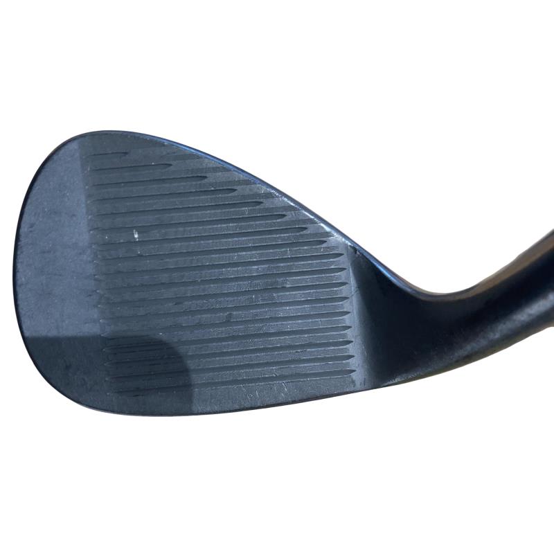 �n�m�d�r�h�c�d�q�@���r�o�h�m�@�T�U°