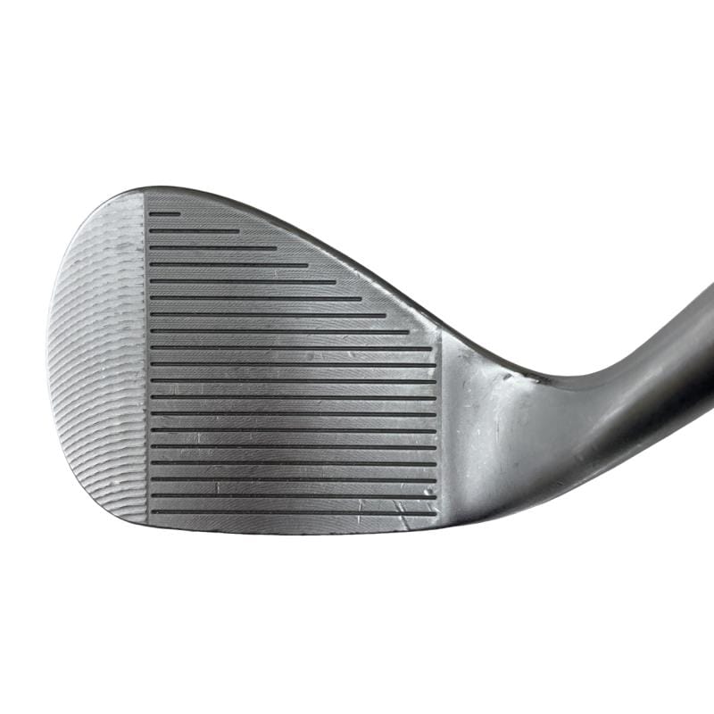 �b�����������������@�q�s�y�@�c�A�[�T�e���@�T�O°�^�P�O°�@�l�h�c